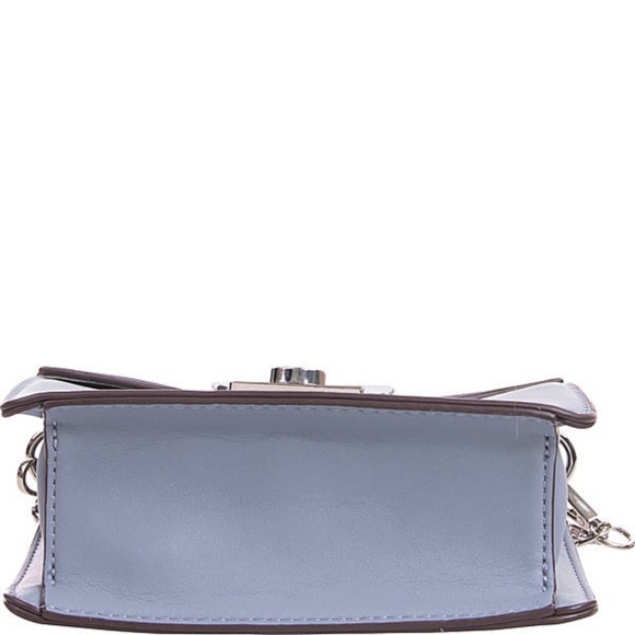 BCBGeneration Raphaela Crossbody - Picture 6 of 8